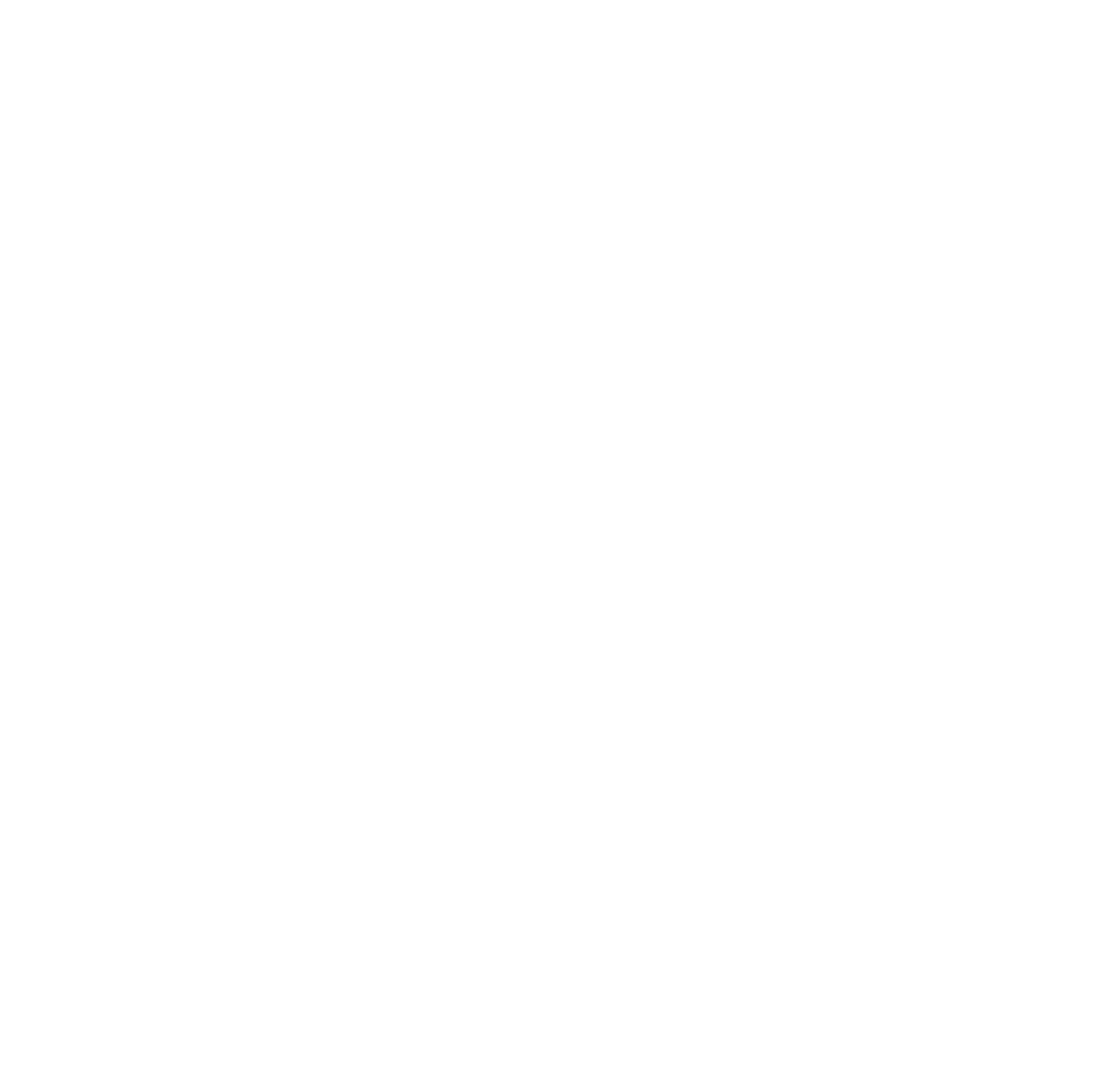Broken Beginnings logo